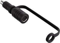 8mm DC7909 Connector for Solar Panels – Compatible with Jackery Explorer Series
