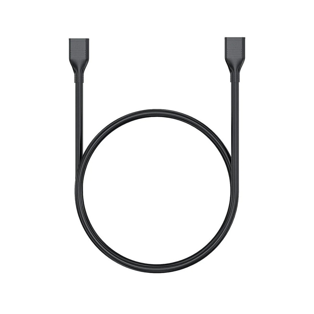 Dabbsson Expandable Battery Cable for DBS1700B