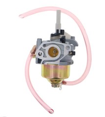 308054078 Carburetor for Ryobi Digital Inverter Generator RYi2200 RYCI2001 RY…