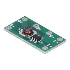 Solar Light Circuit Board, Solar Control Board, Solar Lamp Controller Module,…