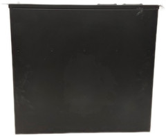 Sonnen 2500 LFP2 LiFePO4 Solar Battery Kit AC/DC Black
