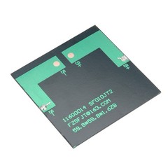 5pcs 2.5V 120mA Poles Mini Solar Panel Module for Phone Charger