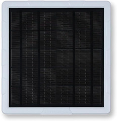 Sensecap P1-Pro Solar Node – Long Range Wireless Communication & GPS Tracker