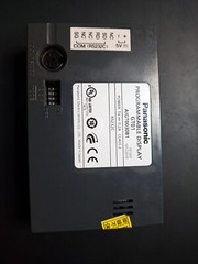 Panasonic GT01 Console Dasoluz
