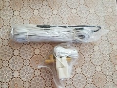 Passive Solar Water Heater Controller Water temperature Controller