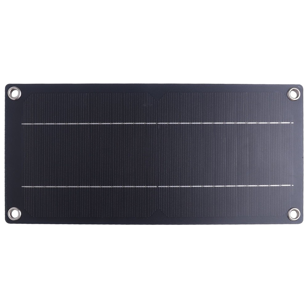 100A MPPT Charger Compact And Lightweight Easy Installation For Caravan