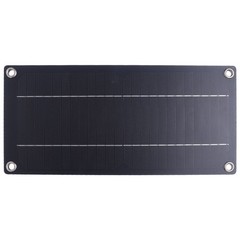 100A MPPT Charger Compact And Lightweight Easy Installation For Caravan