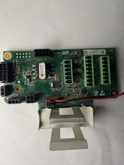 SolarEdge printed circuit board, D1515B /JSEW900068428 / AP1515B-SP-01/ Rev H