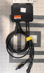 10 x Tigo TS4-A-F Rapid Shutdown Device for Solar Systems NEW BOX.