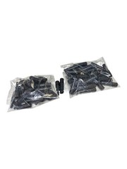 New Trina Solar Panel TS4 Connector (WITHOUT TERMINAL PIN) (SET OF 26)🔥