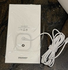 Arlo VMA3600 Solar Panel