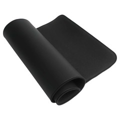 Easy Care Grounding Pad with Soft Material Promotes Relaxation and Balance