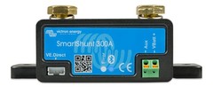 Victron Energy Smart Battery Shunt – Battery Monitor – 6.5V-70V, 300A