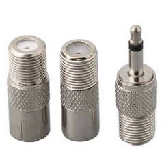 Magnetic Base Telescopic Antenna Easy Installation and Enhanced Signal Strength