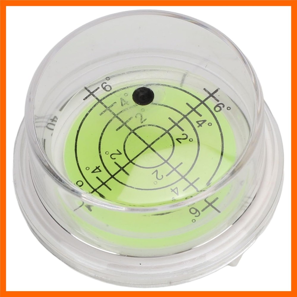 Sun Angle Guide Sun Tracking Tool, Best Angle Measurement Portable Sun Angle …