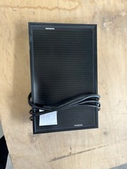 Siemens Model ST5 Photovoltaic Module Solar Panel