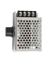 Controller Module 4000W 85(L) X 55(W) X38(H)MM AC 10-220V More Than 90%