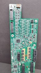 Enphase Replacement BMS Circuit Board B05-BMSNA-0490-O