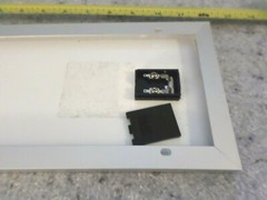 Portable quality Solar Panel to Experiment, Testing, Exploration, Hobby (C11B6)
