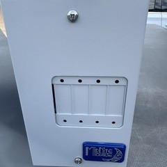 Midnite Solar Big Baby Electrical Panel Box