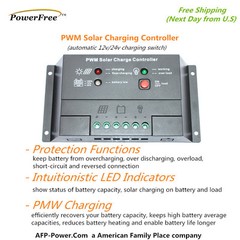 200w 200 Watt 2 100w Solar Panel Plug-n-Power Space Flex Kit for 12v Battery