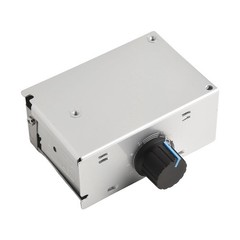 Controller Module 4000W 85(L) X 55(W) X38(H)MM AC 10-220V More Than 90%