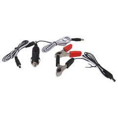 Lightweight 600W Solar Energy Kit with 100A Controller for Easy Transport