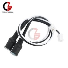 5-5.5V Single Axis Solar Tracking Module Automatic Light Tracking Finding Module