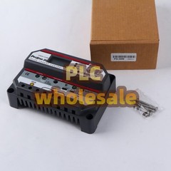 1PC MORNINGSTAR PROSTAR with LCD Display PWM Charge Controller PS-30M 12/24V,30A