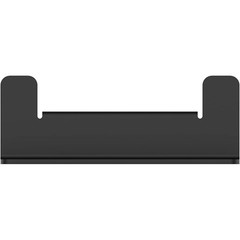 EcoFlow Rigid Solar Panel Mounting Feet With Screws Washers And Nuts