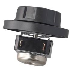 Mechanical AC250V 16A Timer Switch for Microwave Oven 30 to 120 Minutes