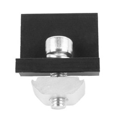 Solar Panel Support Clamp Fixing Medium Mounting PV Photovoltaic 30/35mm