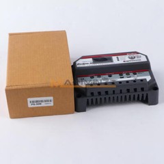 MORNINGSTAR PROSTAR WITH LCD DISPLAY PWM CHARGE CONTROLLER PS-30M 12/24V,30A