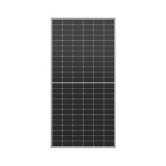 Jinko 410Watt Tiger Prop 54 Cell Solar Panel (Tier 1 Quantity 35)