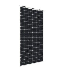 IP68 380W Flexible Solar Panel