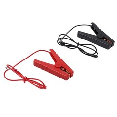 Electrical Equipment Clips Power Supplies Solar Fence for charger