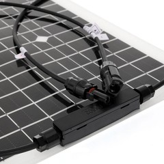 15000W Solar System Kit 12V To 110V/220V Off-Grid Inverter System 100A Control