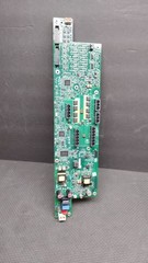 Enphase Replacement BMS Circuit Board B05-BMSNA-0490-O