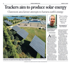 $140/panel FREE SHIPPING JA Solar 450W Bifacial, 1 Pallet (36panels) JAM54D40/LB