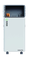 2 (TWO) Renon Xcellent Plus 16kWh (Total 32kWh) with Sol-Ark 15K Hybrid Inverter