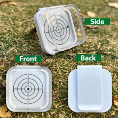 Solar Angle Guide for Solar Panel – Keopuals Solar Panel Accessories Find the Op