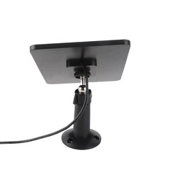 1pc 10W Solar Panel Charger Efficient For Cameras Outdoor