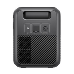 BLUETTI Elite 200V2 2600W 2073Wh Portable Power Station for RV/Road Trip/Camping