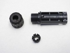 400pcs Female MC4 Solar Panel Cable Connectors