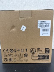 EcoFlow TRAIL 300DC Portable DC Power Bank Lightweight Compact 288Wh