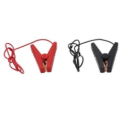 High Quality Clips Power Supplies 3 Feet / 91cm Plastic Useful