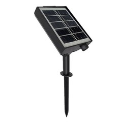 Circuit Board Controller for Smart Energy Management Outdoor Use Robust