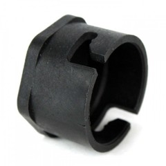 Sun2Solar® Replacement Female End Cap for the Eco-Friendly Solar Panel