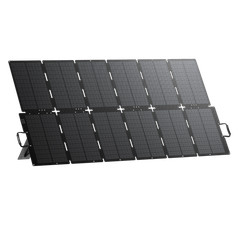 BLUETTI 500W Solar Panel IP67 for Power Station