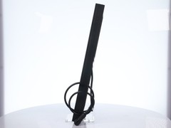 Photovoltaic Solar Panel PP-Q10WB 10W 17.7V – Q10WB-2207-0383